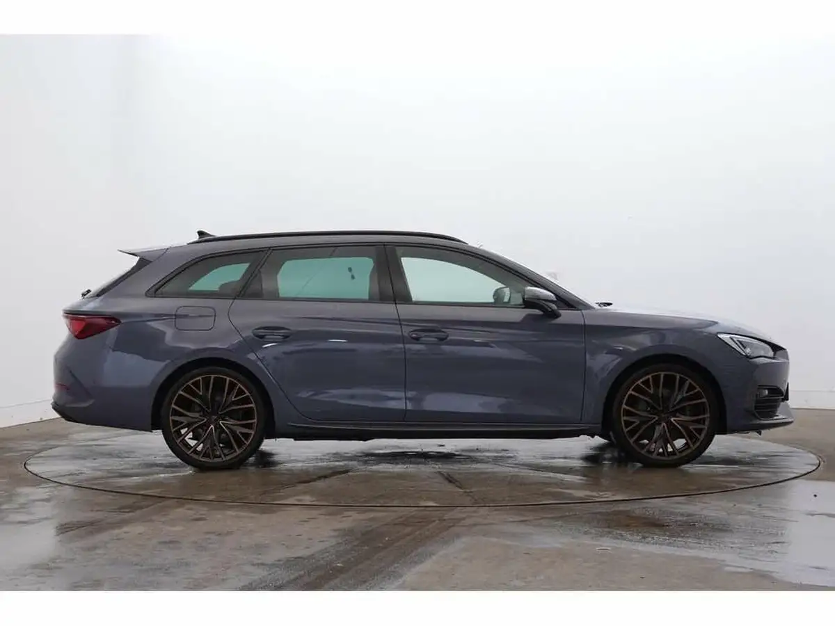 2024-cupra-leon-nf-14-e-hybrid-vz2-design-edition-estate-big-3
