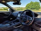 2020-jaguar-f-pace-20-i4d-chequered-flag-240ps-small-18