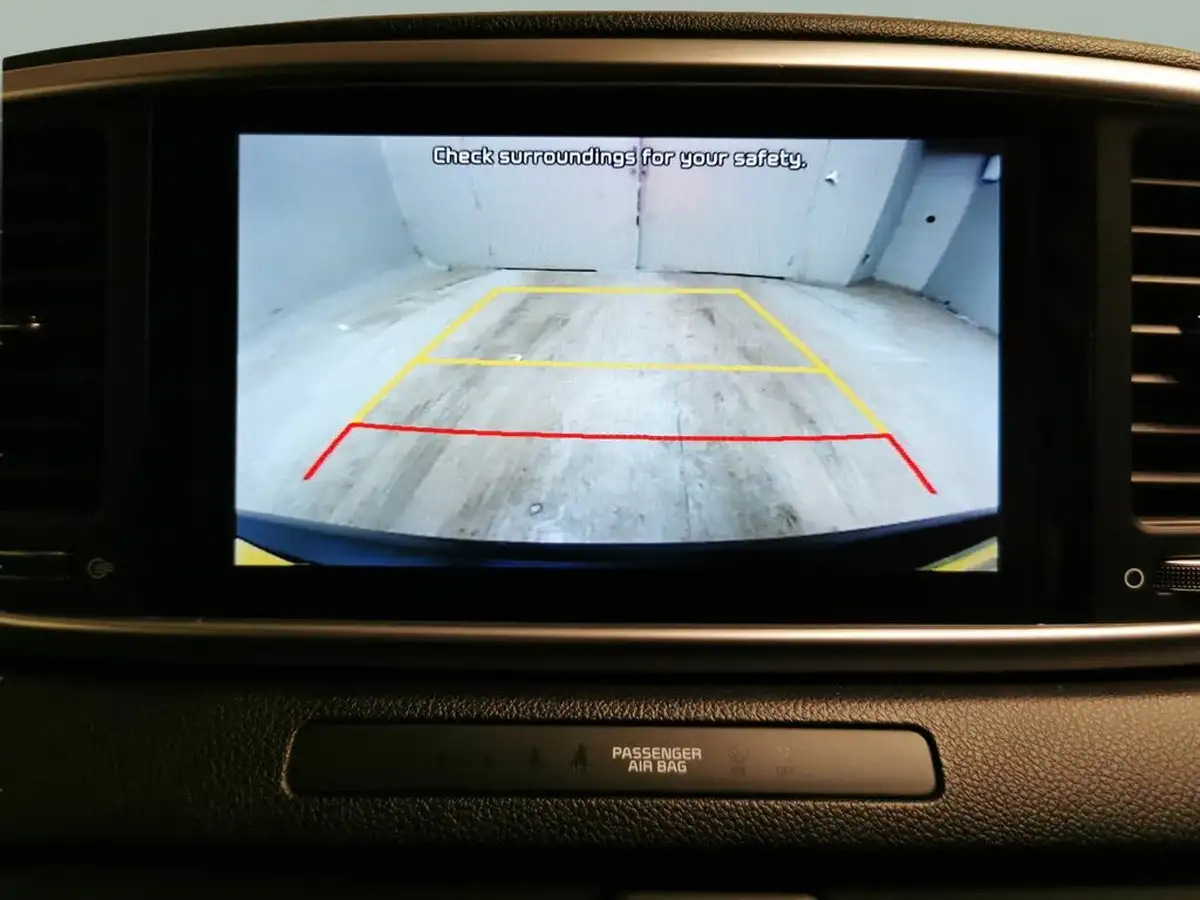 2021-kia-sportage-16-gdi-2-big-5