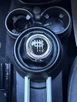2014-mini-paceman-16td-cooper-d-4x4-all4-small-27