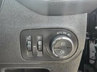 2018-vauxhall-crossland-x-12-se-81ps-small-21