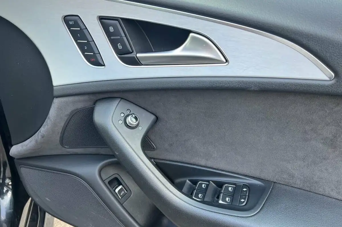 2018-audi-a6-saloon-18-tfsi-s-line-big-33