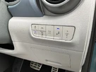 2019-hyundai-kona-e-premium-se-64kwh-small-34