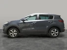 2021-kia-sportage-16-gdi-2-small-16