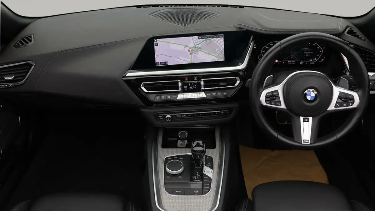 2021-bmw-z4-30-m40i-big-12