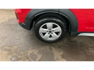 2021-mini-countryman-15-cooper-classic-auto-small-62