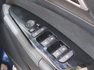 2022-kia-sportage-16-t-gdi-gt-line-148bhp-1598cc-small-13