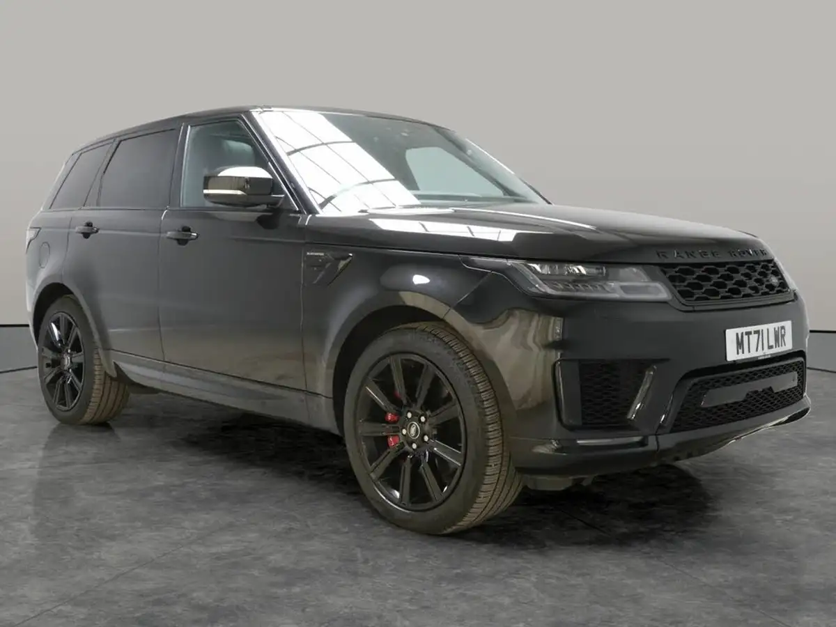 2021-land-rover-range-rover-sport-20-p400e-hse-dynamic-big-10