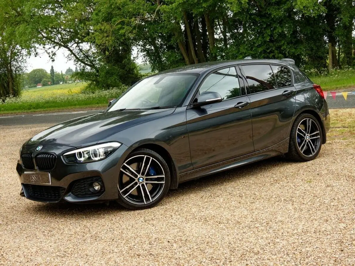 2019-bmw-1-series-15-118i-m-sport-shadow-edition-5d-auto-big-4
