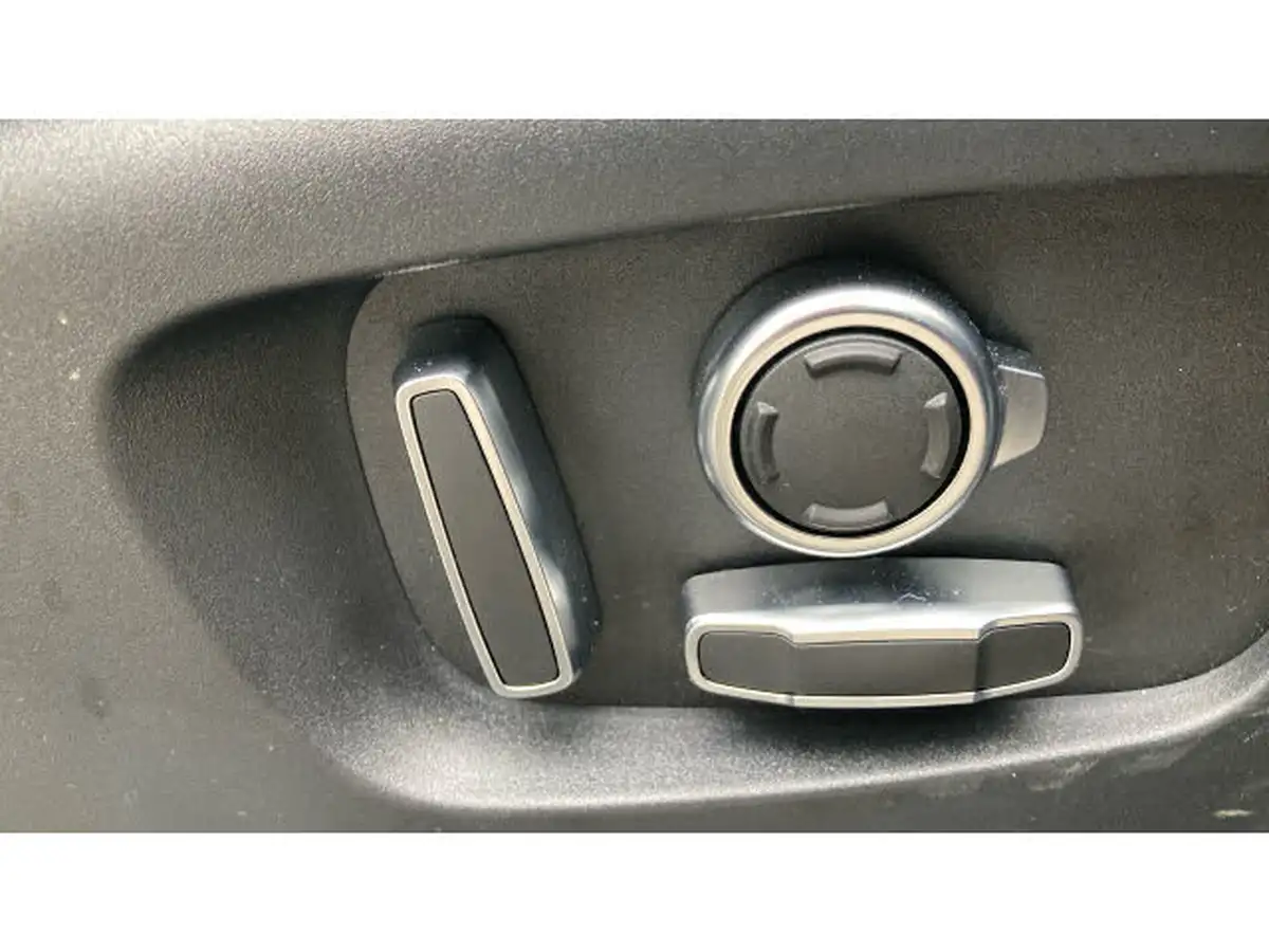 2024-land-rover-range-rover-evoque-20-d200-dynamic-hse-big-28