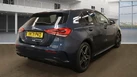 2022-mercedes-benz-a-class-13-a180-amg-line-executive-edition-hatchback-5d-7g-dct-small-3
