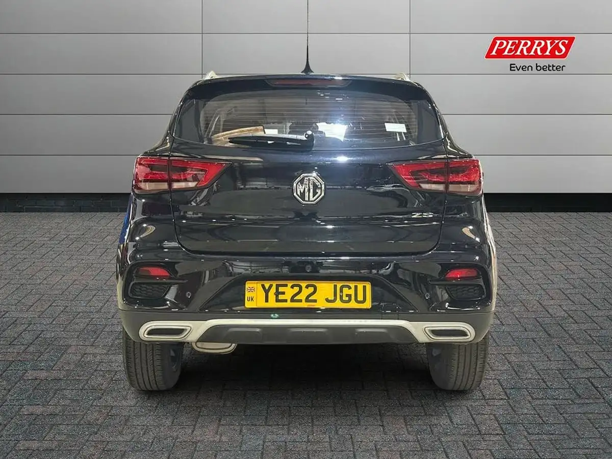 2022-mg-zs-suv-15-vti-tech-excite-big-4