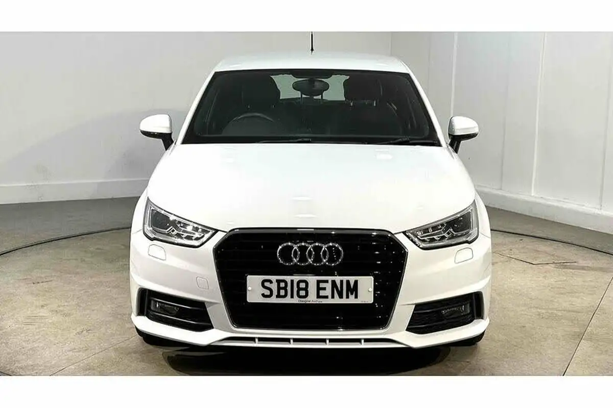 2018-audi-a1-14-tfsi-s-line-nav-125ps-sportback-5d-tronic-big-2