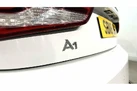 2018-audi-a1-14-tfsi-s-line-nav-125ps-sportback-5d-tronic-small-13