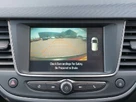 2021-vauxhall-crossland-12-elite-130ps-small-9