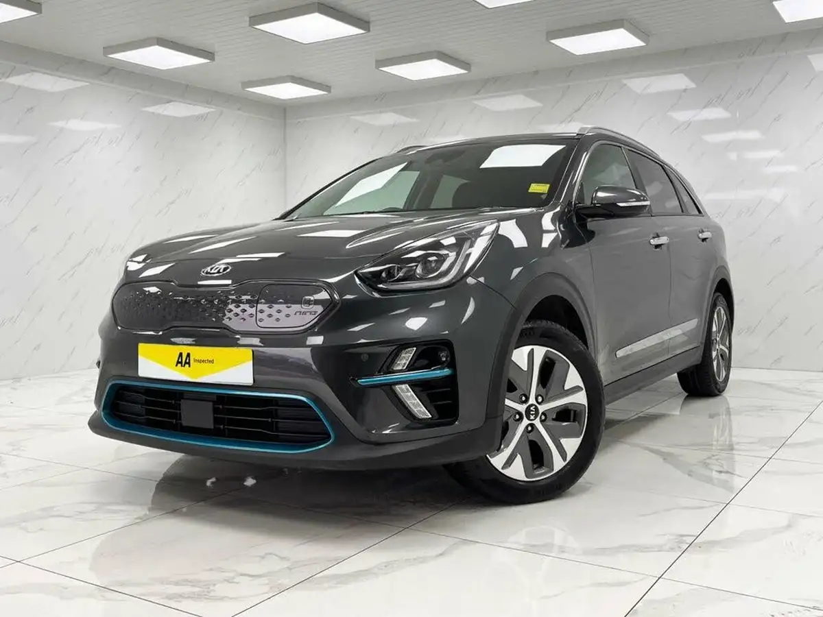 2021-kia-e-niro-ev-4-big-7