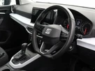 2021-seat-arona-10-tsi-se-technology-110ps-dsg-small-6