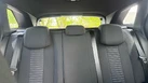 2023-peugeot-3008-suv-15-bluehdi-active-premium-eat8-small-24