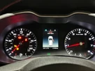 2022-mg-zs-suv-15-vti-tech-excite-small-15