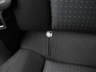 2021-seat-arona-10-tsi-se-technology-110ps-dsg-small-30