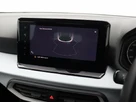 2021-seat-arona-10-tsi-se-technology-110ps-dsg-small-34
