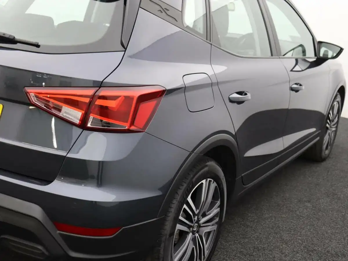 2021-seat-arona-10-tsi-se-technology-110ps-dsg-big-47