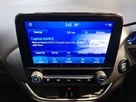 2024-ford-puma-suv-10-st-line-x-125ps-auto-small-10