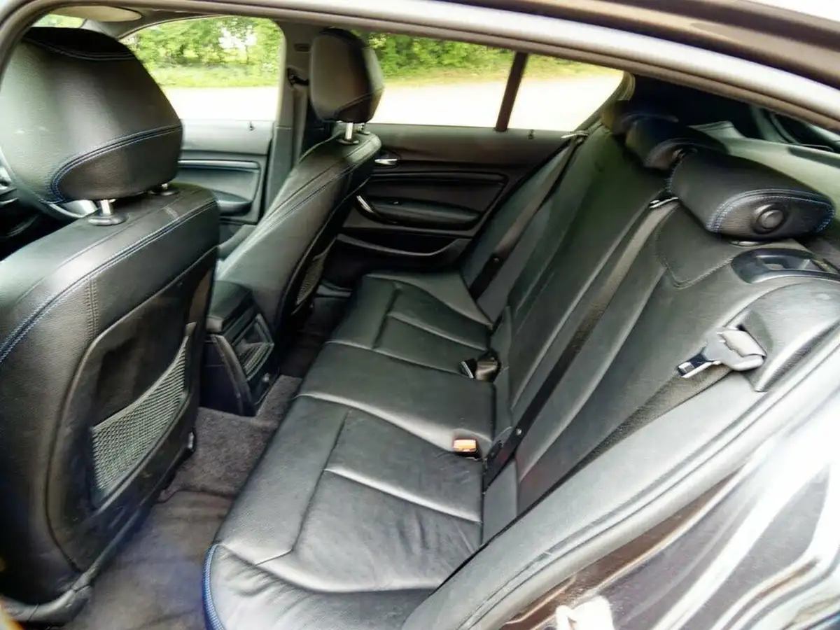 2019-bmw-1-series-15-118i-m-sport-shadow-edition-5d-auto-big-28