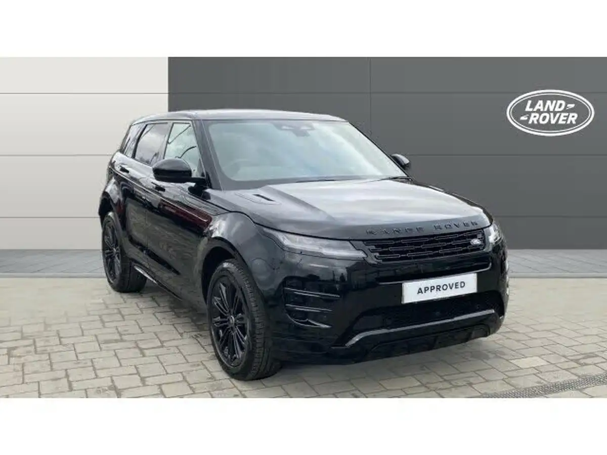 2024-land-rover-range-rover-evoque-20-d200-dynamic-hse-big-0