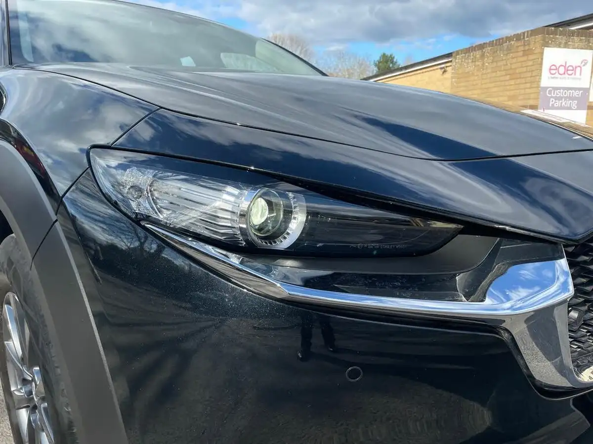 2021-mazda-cx-30-20-e-skyactiv-g-se-l-lux-big-20