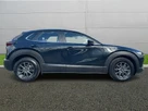 2021-mazda-cx-30-20-e-skyactiv-g-se-l-lux-small-7