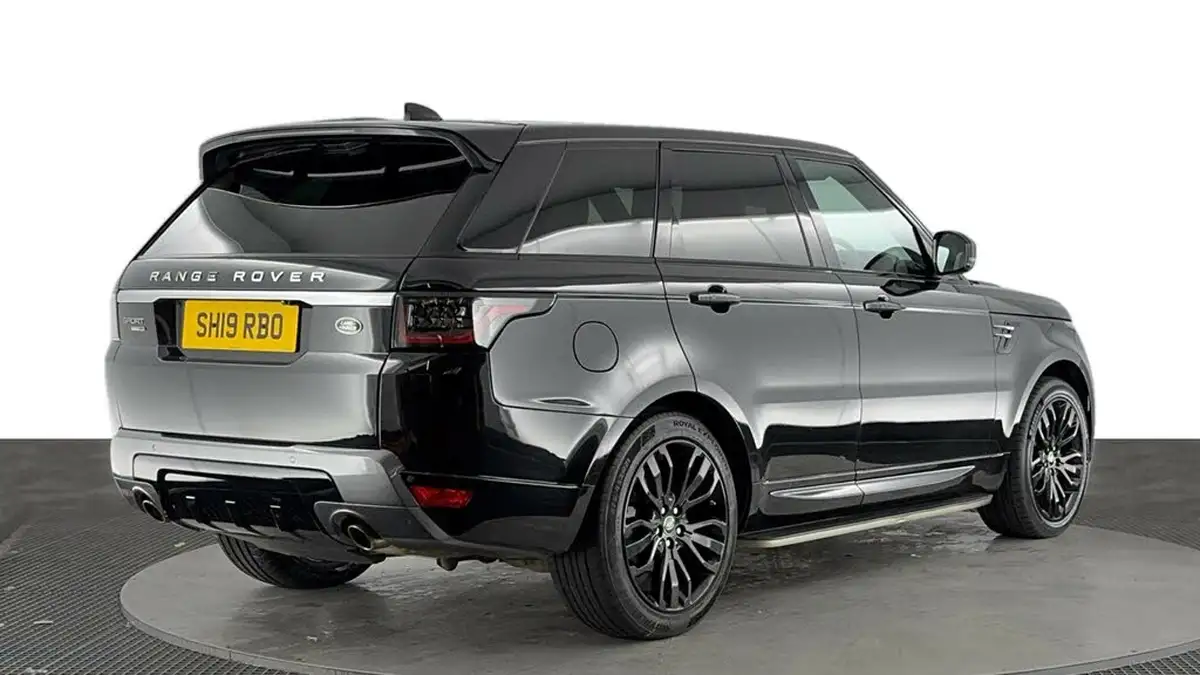 2019-land-rover-range-rover-sport-20si4-hse-big-3