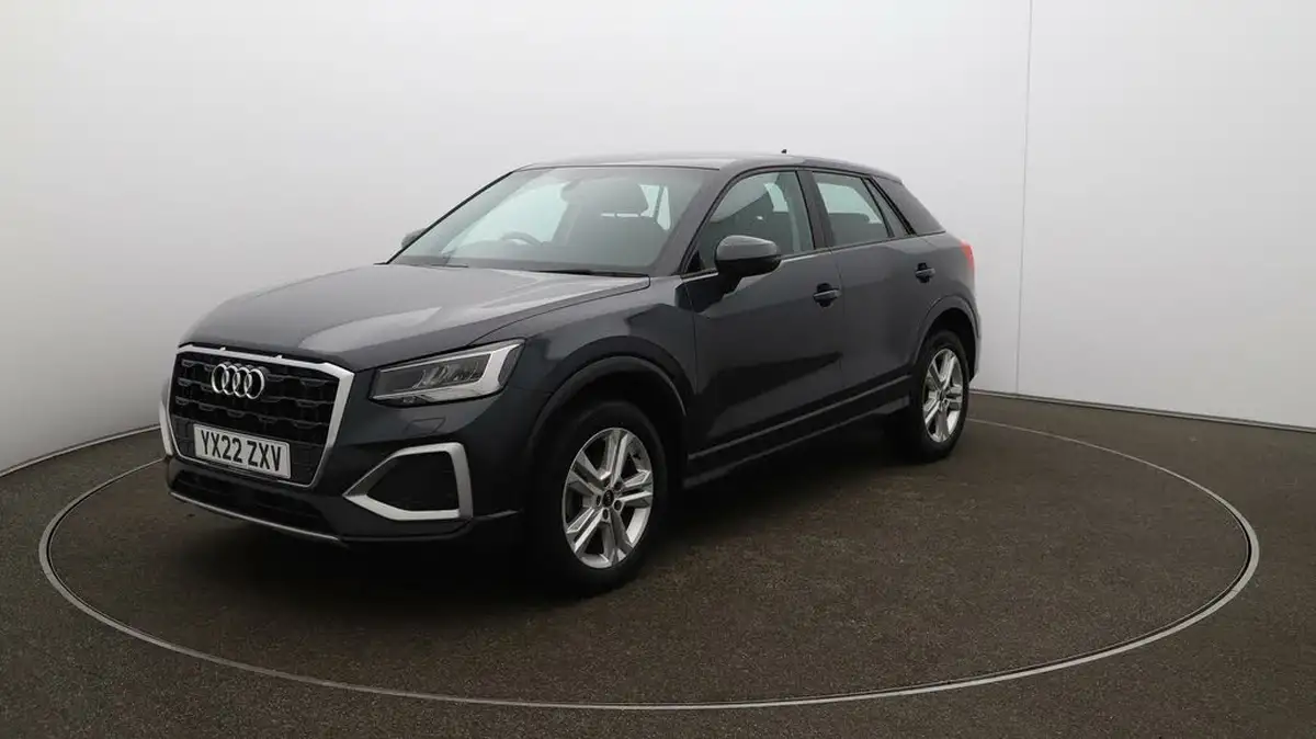 2022-audi-q2-15-35-tfsi-sport-s-tronic-big-62