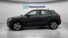 2022-audi-q2-15-35-tfsi-sport-s-tronic-small-4