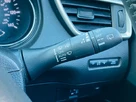 2017-nissan-qashqai-12-dig-t-n-vision-18in-small-17