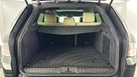 2019-land-rover-range-rover-sport-20si4-hse-small-14