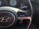 2022-hyundai-tucson-16-t-gdi-se-connect-150ps-small-14