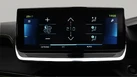 2021-peugeot-2008-suv-e-gt-premium-small-12