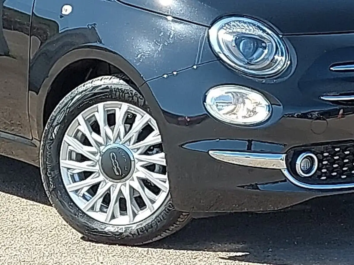 2024-fiat-500-10-big-8