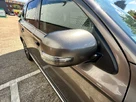 2016-mitsubishi-outlander-22di-d-gx3-7st-auto-small-53