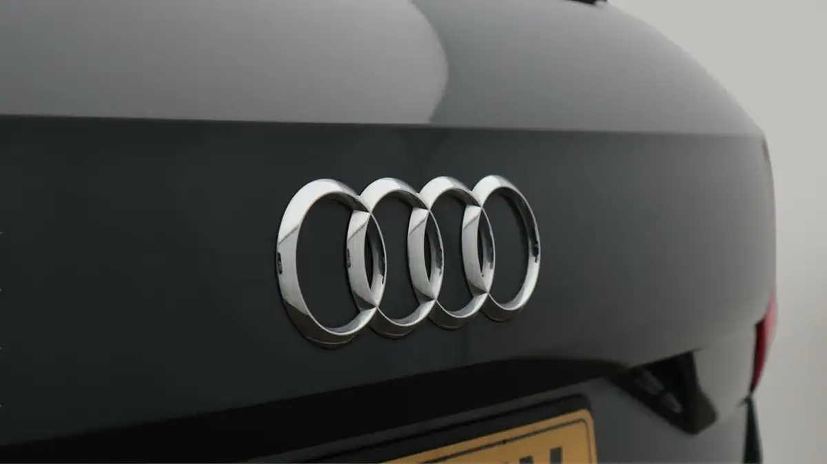 2022-audi-q2-15-35-tfsi-sport-s-tronic-big-21
