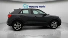 2022-audi-q2-15-35-tfsi-sport-s-tronic-small-8