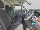 2021-fiat-talento-20jtd-l2h1-tecnico-120eu6dt-multijet-panel-small-8