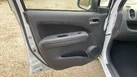 2012-suzuki-splash-10-sz2-small-22