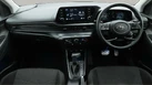 2022-hyundai-bayon-10-t-gdi-se-connect-dct-small-13