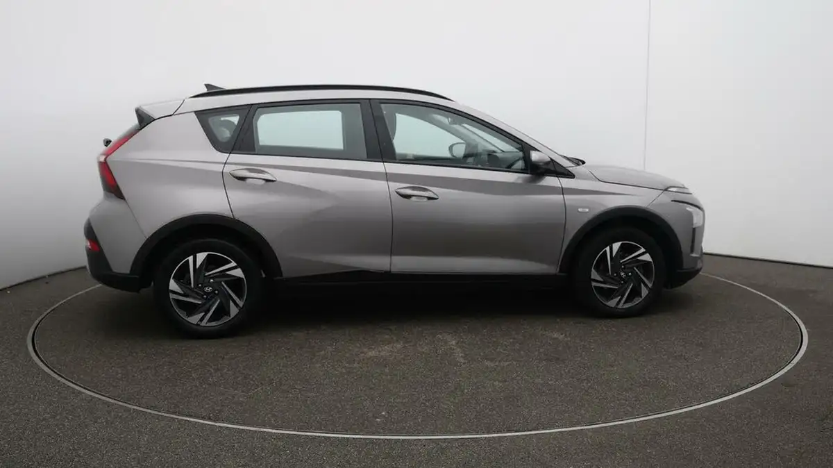 2022-hyundai-bayon-10-t-gdi-se-connect-dct-big-50