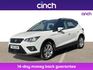 2021-seat-arona-10-tsi-evo-se-technology-small-2