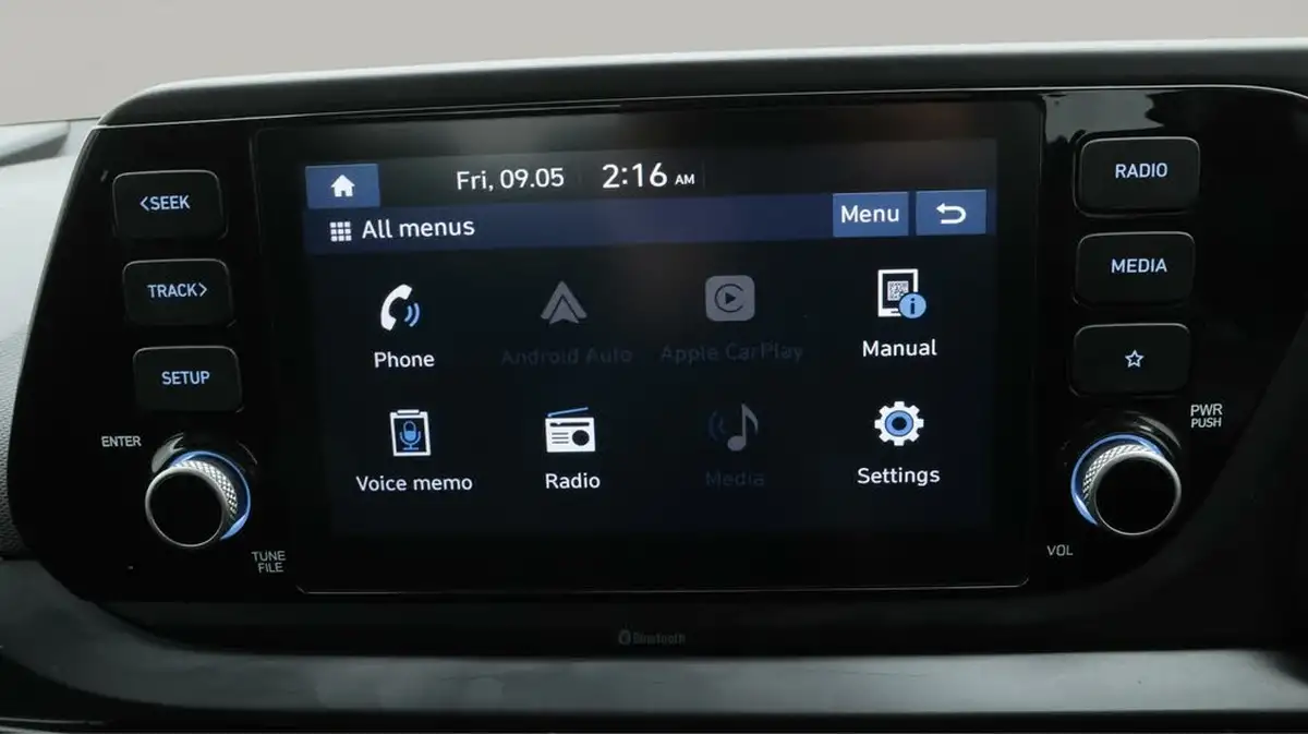 2022-hyundai-bayon-10-t-gdi-se-connect-dct-big-26