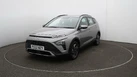 2022-hyundai-bayon-10-t-gdi-se-connect-dct-small-37