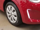 2017-citroen-c1-10-vti-feel-5d-small-8